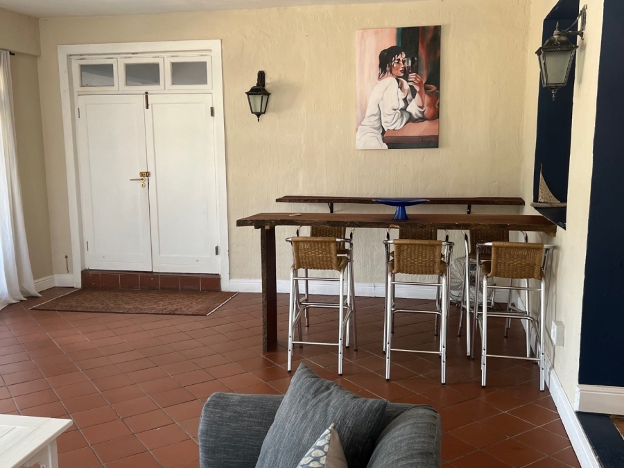 4 Bedroom Property for Sale in Keurboomstrand Western Cape